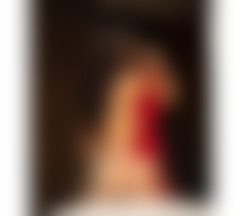 Escorts Reading Reading Town Centre - Reading - Photos for ANNA BEAUTIFUL BRAZILIAN 🍎